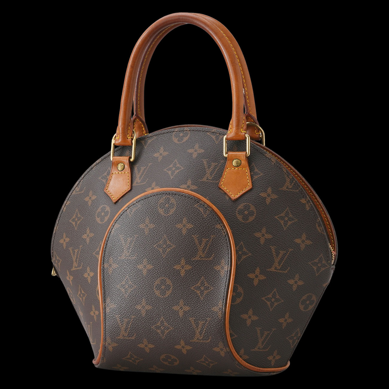 LOUIS VUITTON(USED)루이비통 엘립스 PM